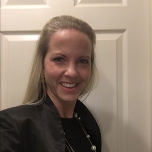 Meet your Posher, Friederike